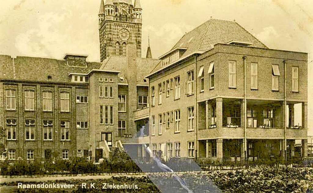 St.-Theresiaziekenhuis-Raamsdonk-1.jpg