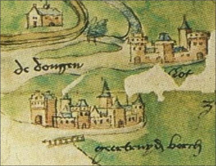 Kasteel-Geertruidenberg-slot-kaart-1520.jpg