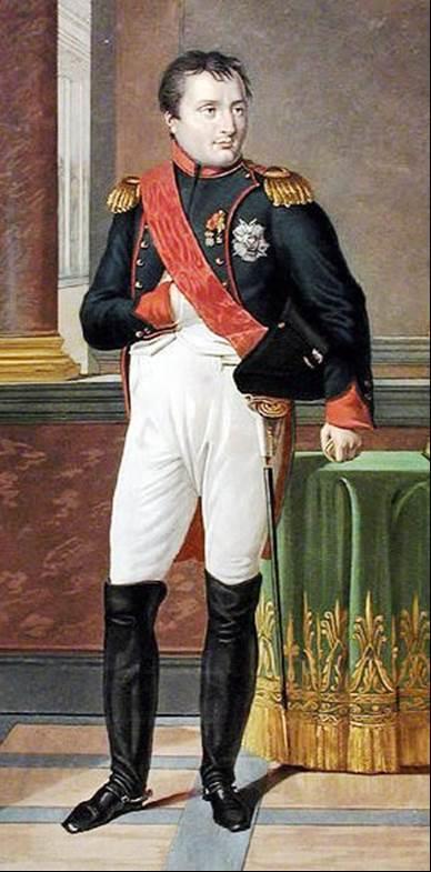 Illustratie-Keizer-Napoleon.jpg