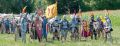 Middeleeuws-spektakel-tijdens-de-Slag-om-Altena-01.jpg