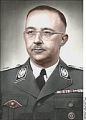 120px-Bundesarchiv Bild 183-S72707 Heinrich Himmler Recolore.jpg