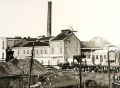Suikerfabriek-Statendam-1.jpg