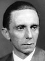 180px-Bundesarchiv Bild 146-1968-101-20A Joseph Goebbels cro.jpg