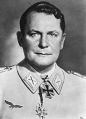 Hermann Göring.jpg
