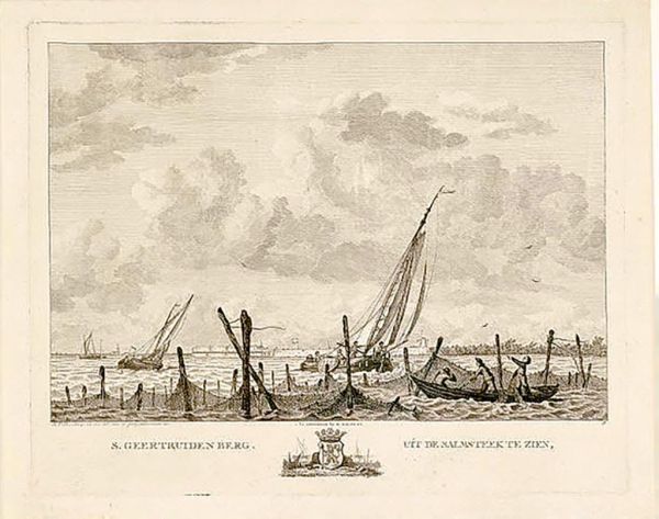 Gravure-1795-Zalmvisserij-Geertruidenberg.jpg