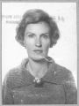 Maria-Johanna-Gerarda-van-de-Voort-1922-d).jpg