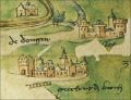 Kasteel-Geertruidenberg-slot-kaart-1520.jpg