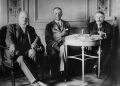 Verdrag-van-Locarno-5-oktober-1925.jpg