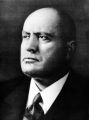 Mussolini-1883-1945.jpg