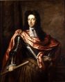 William III of England (1650-1702).jpg