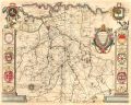 Brabant 1645 Blaeu.jpg