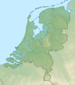 Netherlands relief location map.svg.png