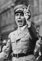 Joseph Goebbels-02.jpg