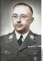 180px-Bundesarchiv Bild 183-S72707 Heinrich Himmler Recolore.jpg