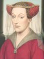Jacoba-van-Beieren-1401-1437.jpg