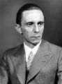 Joseph Goebbels-01.jpg
