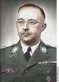 240px-Bundesarchiv Bild 183-S72707 Heinrich Himmler Recolore.jpg
