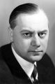 Alfred Rosenberg.jpg
